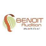 benoit-audition-audioprothesiste-beuvry