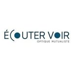 ecouter-voir-optique-angouleme-saint-roch