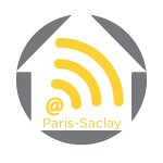 mon-assistant-numerique-paris-saclay