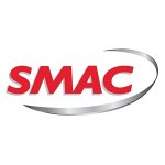 smac-assistance-et-service