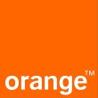 boutique-orange---etrembieres