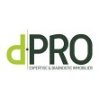 carovalie-expertise---diagnostics-immobilier---reseau-d-pro