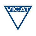 granulats-vicat-villarcher