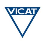 granulats-vicat-loriol-sur-drome