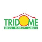 tridome-carcassonne-jardinerie