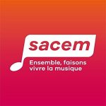 sacem---dt-poitou-charentes-limousin---delegation-la-rochelle