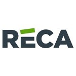 reca-peintures