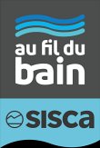 au-fil-du-bain-sisca-sidv-salle-d-exposition