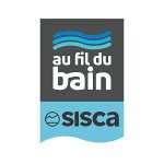 au-fil-du-bain-sisca-sidv-salle-d-exposition