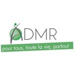 admr-residence-st-martin