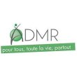 admr-les-trois-unions