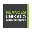 nuances-unikalo-cambrai