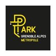 parking-grenoble-gares-europole---park-grenoble-alpes-metropole