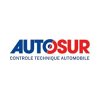 autosur-vernoil-le-fourrier