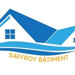 saffroy-batiment