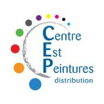 centre-est-peintures-distribution---cosne-sur-loire