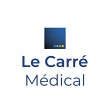 le-carre-medical-lorraine---feves