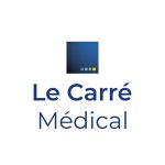 le-carre-medical-metz