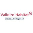 valloire-habitat-vente