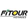 fitour-voyages