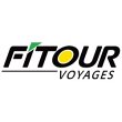 fitour-voyages