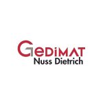 gedimat-nuss-dietrich