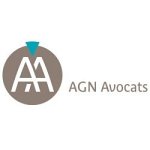 agn-avocats-limoges