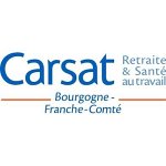 service-social-carsat-bourgogne-franche-comte