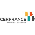 cerfrance-midi-mediterranee