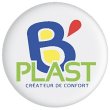 b-plast-bayeux