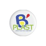 b-plast-bayeux