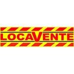 locavente-gourdon