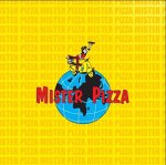 mister-pizza-cagnes-sur-mer