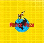 mister-pizza-cannes-carnot