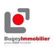 bugey-immobilier