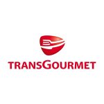 transgourmet-midi-pyrenees