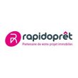 rapidopret-morlaix