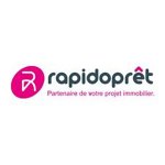 rapidopret-saint-brieuc