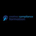 mathez-formation