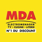 mda-electromenager-discount