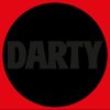 darty-cuisine-houilles