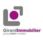 girard-immobilier