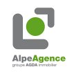 alpe-agence