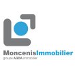 moncenis-immobilier-le-touvet