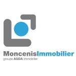 moncenis-immobilier-le-touvet