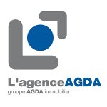 agence-agda