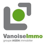 vanoise-immo