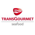 transgourmet-seafood