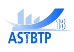 astbtp-13