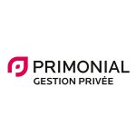 primonial-gestion-privee---agence-de-rennes